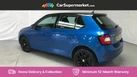 2018-skoda-fabia-10-mpi-colour-edition-small-3