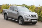 2019-nissan-navara-23dci-tekna-auto-small-8