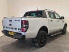 2021-ford-ranger-20-ecoblue-wildtrak-auto-small-19