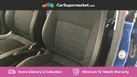 2018-skoda-fabia-10-mpi-colour-edition-small-27