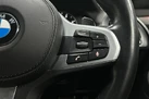 2019-bmw-x3-20td-xdrive20d-m-sport-small-8