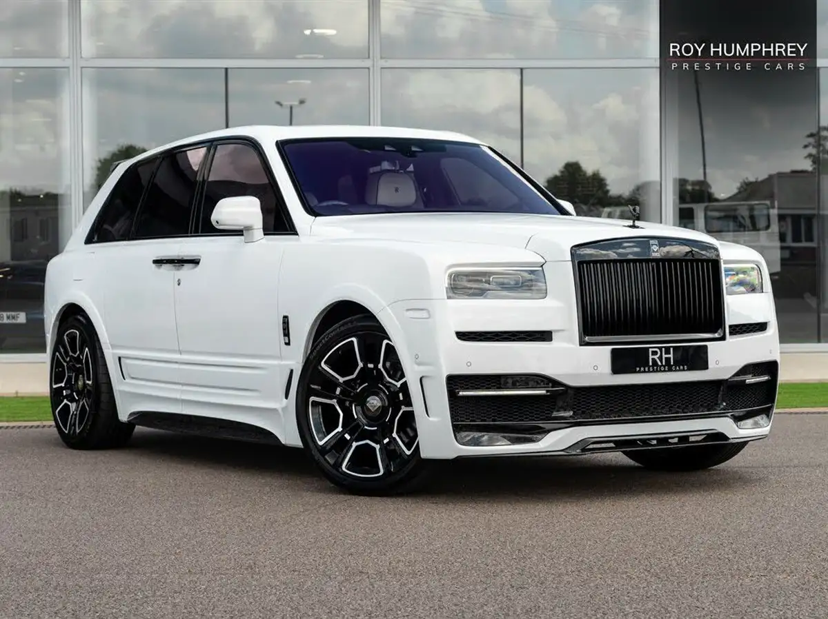 2023-rolls-royce-cullinan-675-big-0