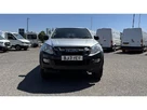 2017-isuzu-d-max-25td-4x4-double-pickup-small-1