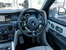 2023-rolls-royce-cullinan-675-small-11