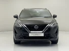 2022-nissan-qashqai-13-dig-t-tekna-158ps-xtronic-small-4
