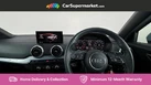 2021-audi-q2-10-30-tfsi-s-line-small-13