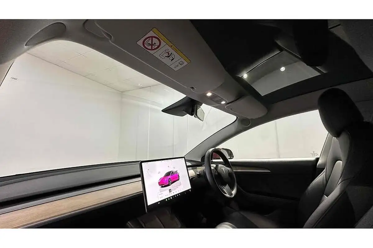 2021-tesla-model-3-e-standard-plus-big-20