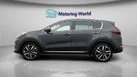 2021-kia-sportage-16-t-gdi-3-174bhp-awd-1591cc-small-3