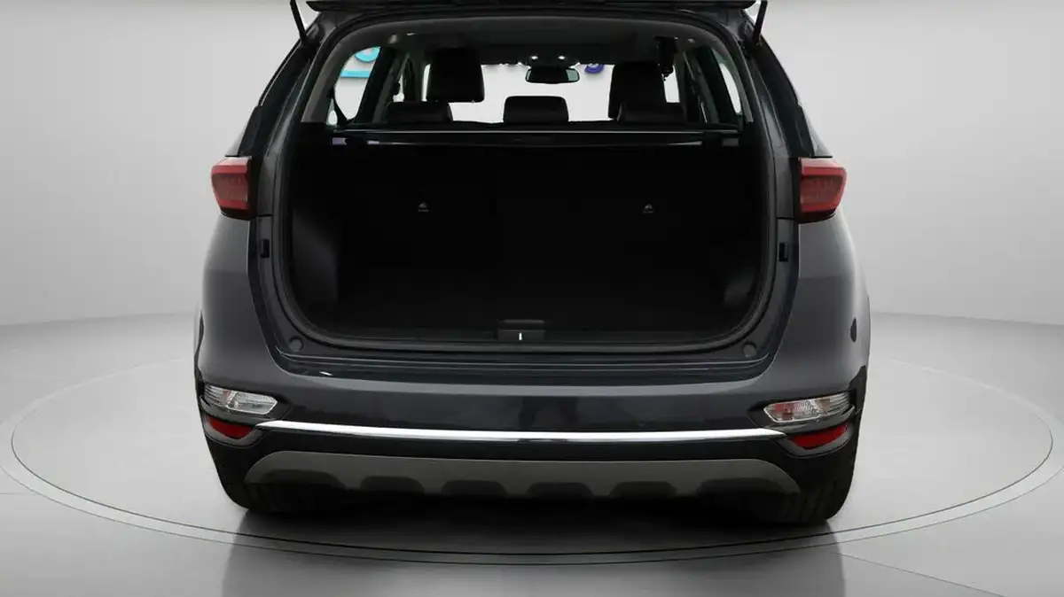 2021-kia-sportage-16-t-gdi-3-174bhp-awd-1591cc-big-16