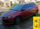 2017-toyota-auris-18-vvt-i-hsd-design-tss-hatchback-small-1