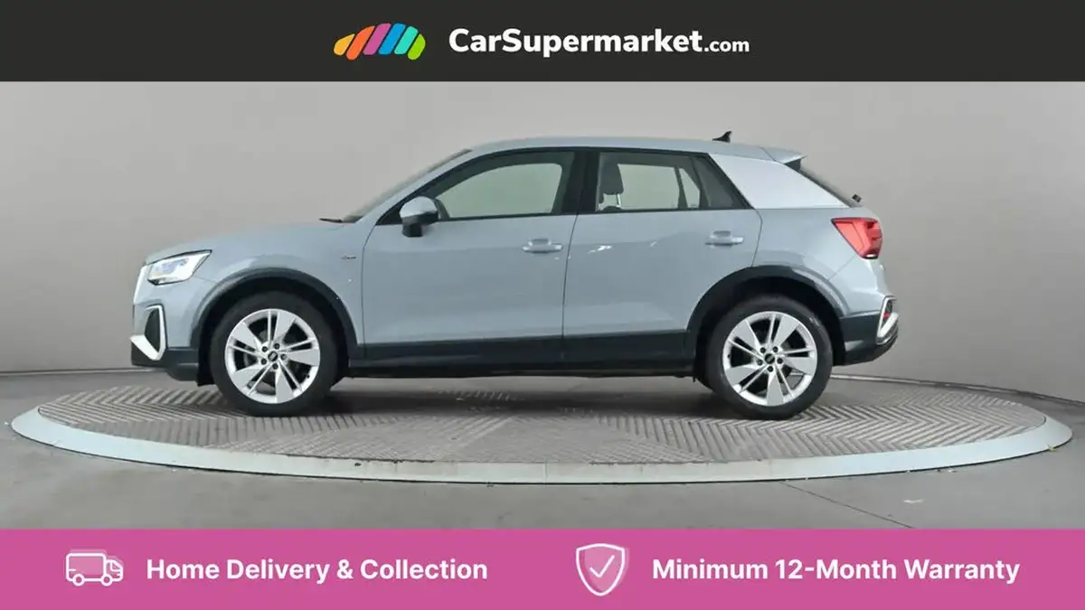 2021-audi-q2-10-30-tfsi-s-line-big-2
