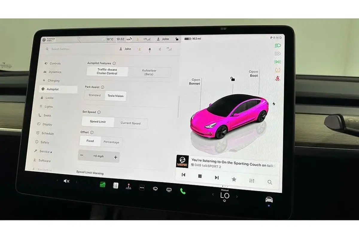 2021-tesla-model-3-e-standard-plus-big-48