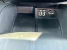 2022-ford-kuga-15-st-line-edition-auto-small-23