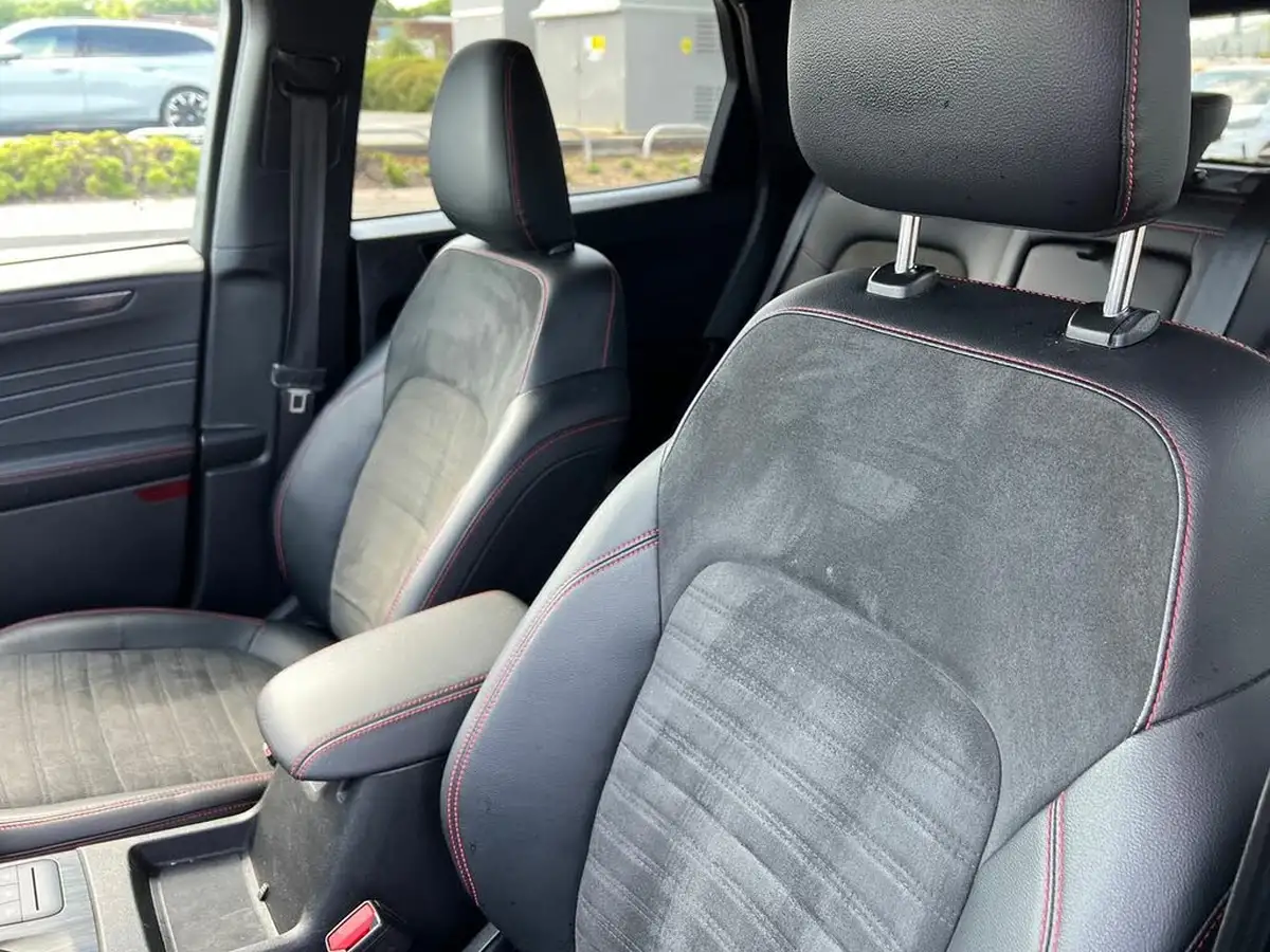 2022-ford-kuga-15-st-line-edition-auto-big-12