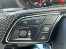 2016-audi-a3-16tdi-s-line-nav-ss-sportback-5d-small-28
