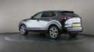 2022-mazda-cx-30-20-e-skyactiv-g-sport-lux-auto-small-73