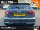 2016-audi-a3-16tdi-s-line-nav-ss-sportback-5d-small-4