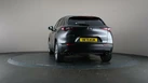 2022-mazda-cx-30-20-e-skyactiv-g-sport-lux-auto-small-45