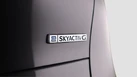 2022-mazda-cx-30-20-e-skyactiv-g-sport-lux-auto-small-21