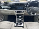 2024-kgm-ssangyong-korando-15-k40-small-31