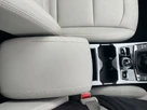 2024-kgm-ssangyong-korando-15-k40-small-55