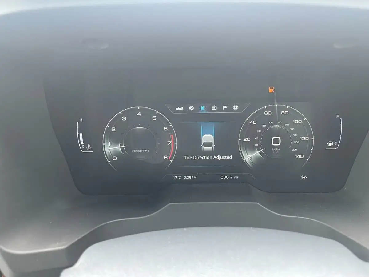 2024-kgm-ssangyong-korando-15-k40-big-44