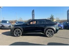 2023-toyota-bz4x-e-vision-201bhp-11kw-obc-small-16