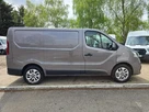 2019-nissan-nv300-16dci-tekna-l1h1-120ps-10t-panel-van-small-6