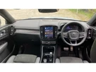 2022-volvo-xc40-e-recharge-pro-small-19