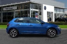 2024-volkswagen-polo-10-tsi-match-dsg-small-3