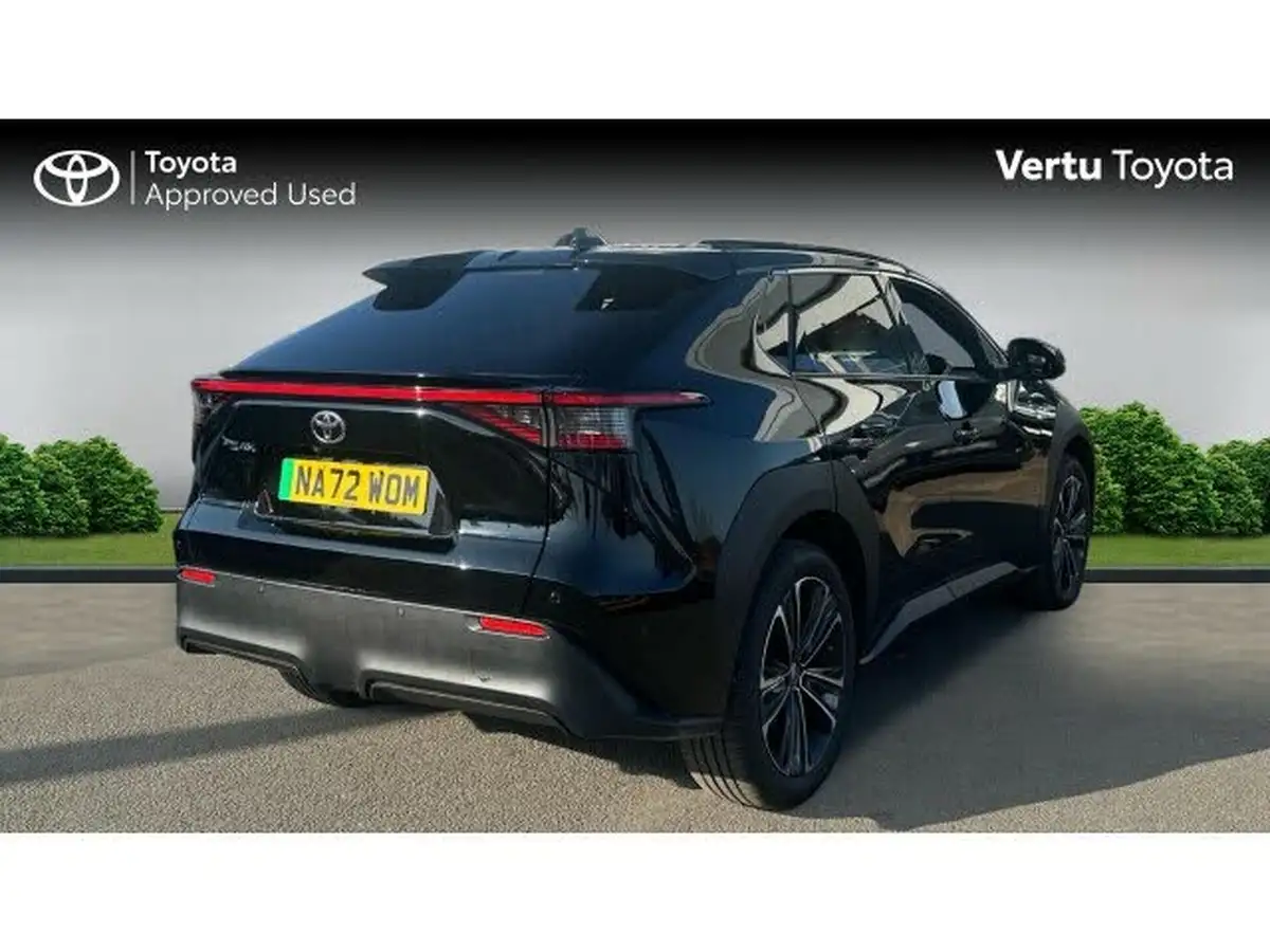 2023-toyota-bz4x-e-vision-201bhp-11kw-obc-big-1