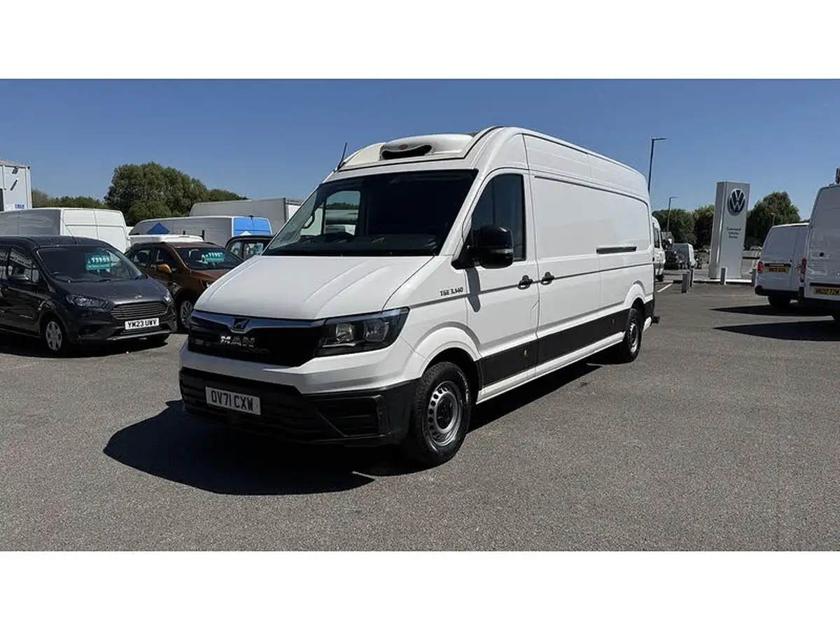 2021-man-tge-20-td-3140-long-140pseu6-rwd-high-roof-van-big-3