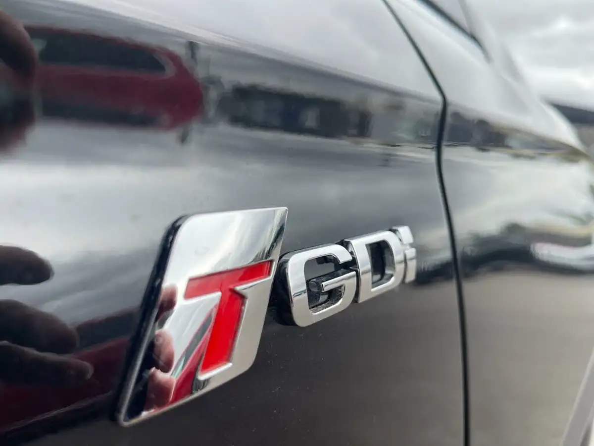 2024-kgm-ssangyong-korando-15-k40-big-16