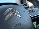 2020-citroen-c3-aircross-12-puretech-c-series-small-21