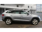 2019-skoda-kodiaq-20tdi-edition-190ps-4x4-7-seat-ss-dsg-small-10