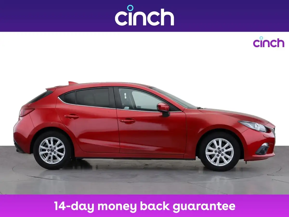 2016-mazda-mazda3-20-se-l-nav-skyactiv-g-hatchback-5d-auto-big-10
