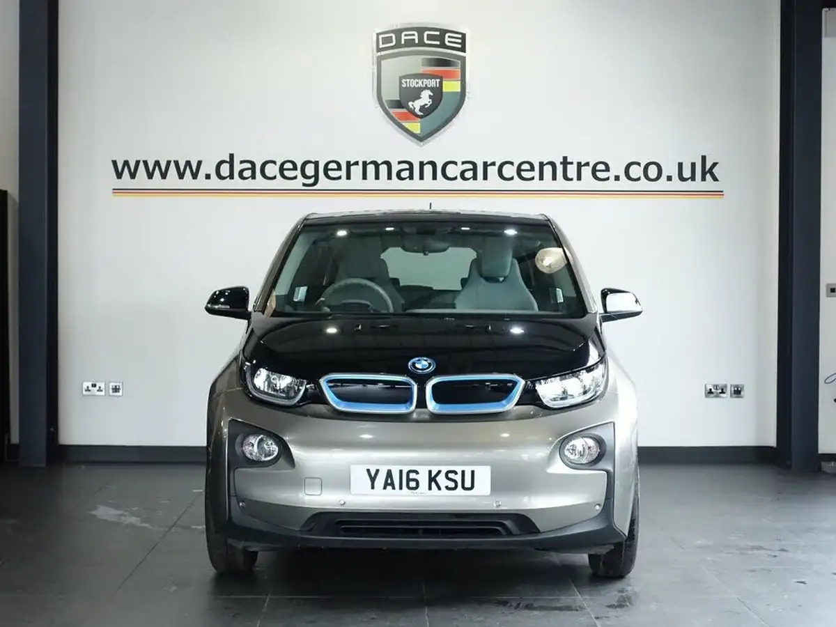 2016-bmw-i3-e-big-5