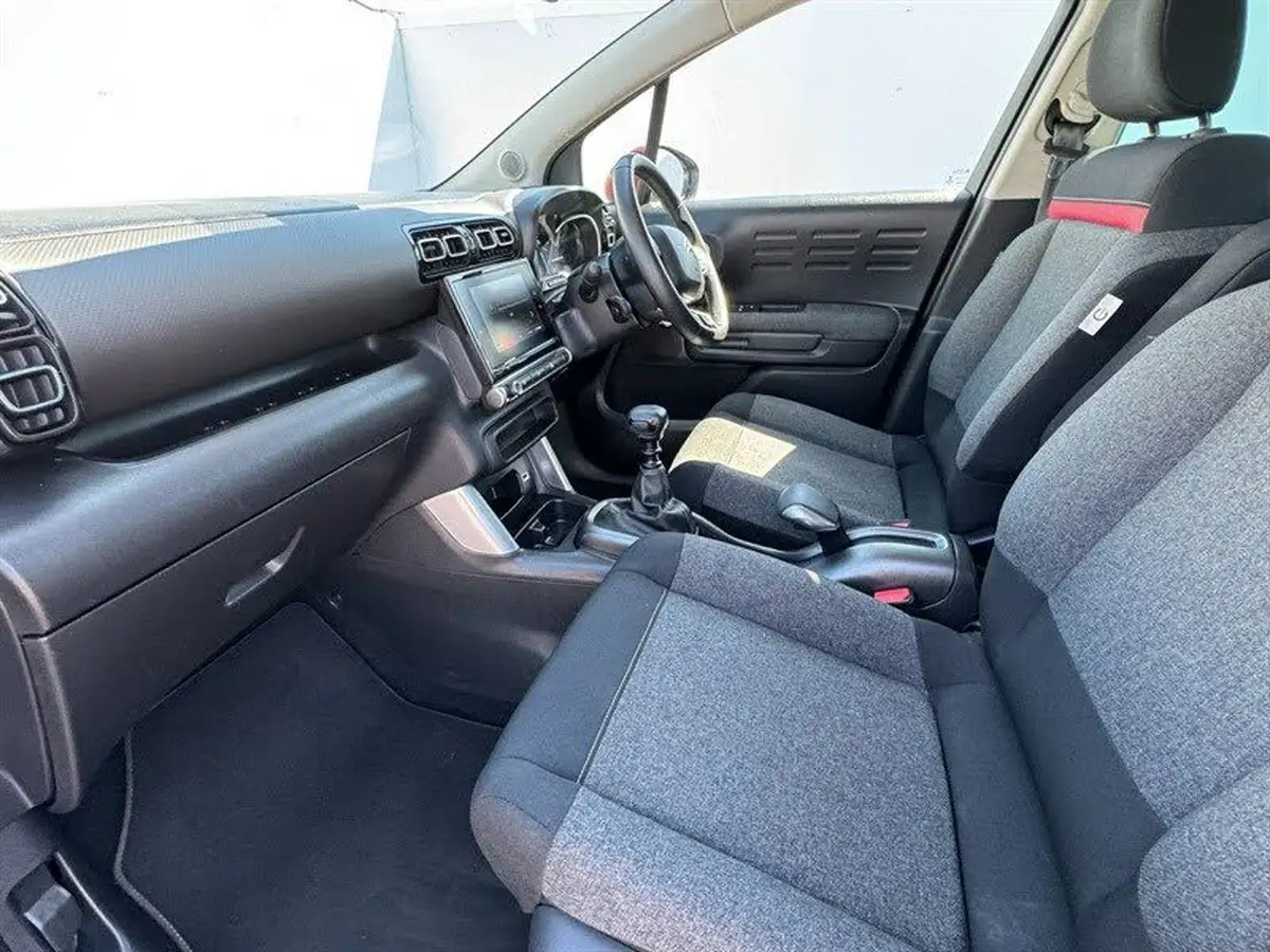 2020-citroen-c3-aircross-12-puretech-c-series-big-10