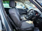 2014-vauxhall-zafira-tourer-20cdti-se-small-16