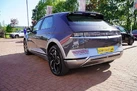 2023-hyundai-ioniq-5-e-premium-170ps-58kwh-rwd-small-3