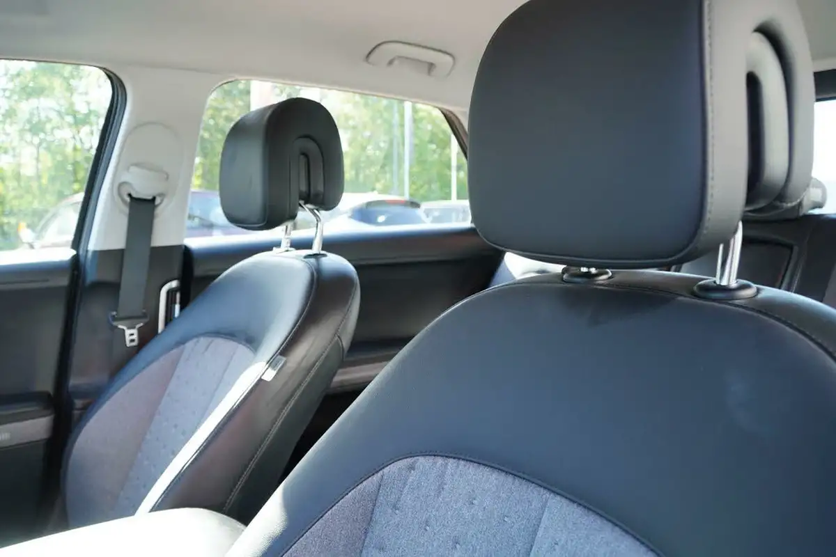 2023-hyundai-ioniq-5-e-premium-170ps-58kwh-rwd-big-16
