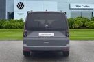 2025-volkswagen-caddy-20tdi-maxi-life-122ps-dsg-small-3