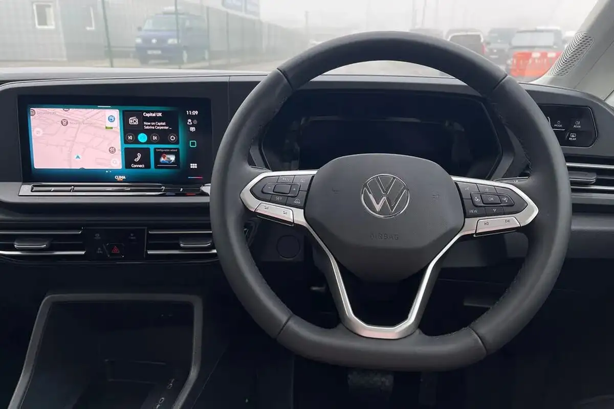 2025-volkswagen-caddy-20tdi-maxi-life-122ps-dsg-big-16