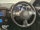 2018-nissan-juke-16-bose-personal-edition-112ps-ss-small-17