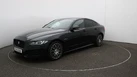2019-jaguar-xe-20i-landmark-200ps-small-69