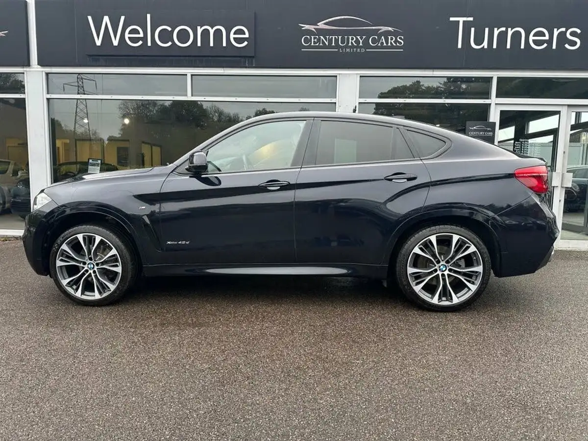2017-bmw-x6-30td-xdrive40d-m-sport-big-7