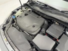 2019-volvo-v40-20td-d2-r-design-geartronic-small-28