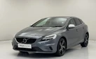 2019-volvo-v40-20td-d2-r-design-geartronic-small-4