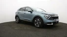 2022-kia-sportage-16-t-gdi-3-148bhp-1598cc-small-46