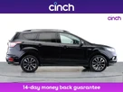 2019-ford-kuga-15tdci-st-line-ss-small-10